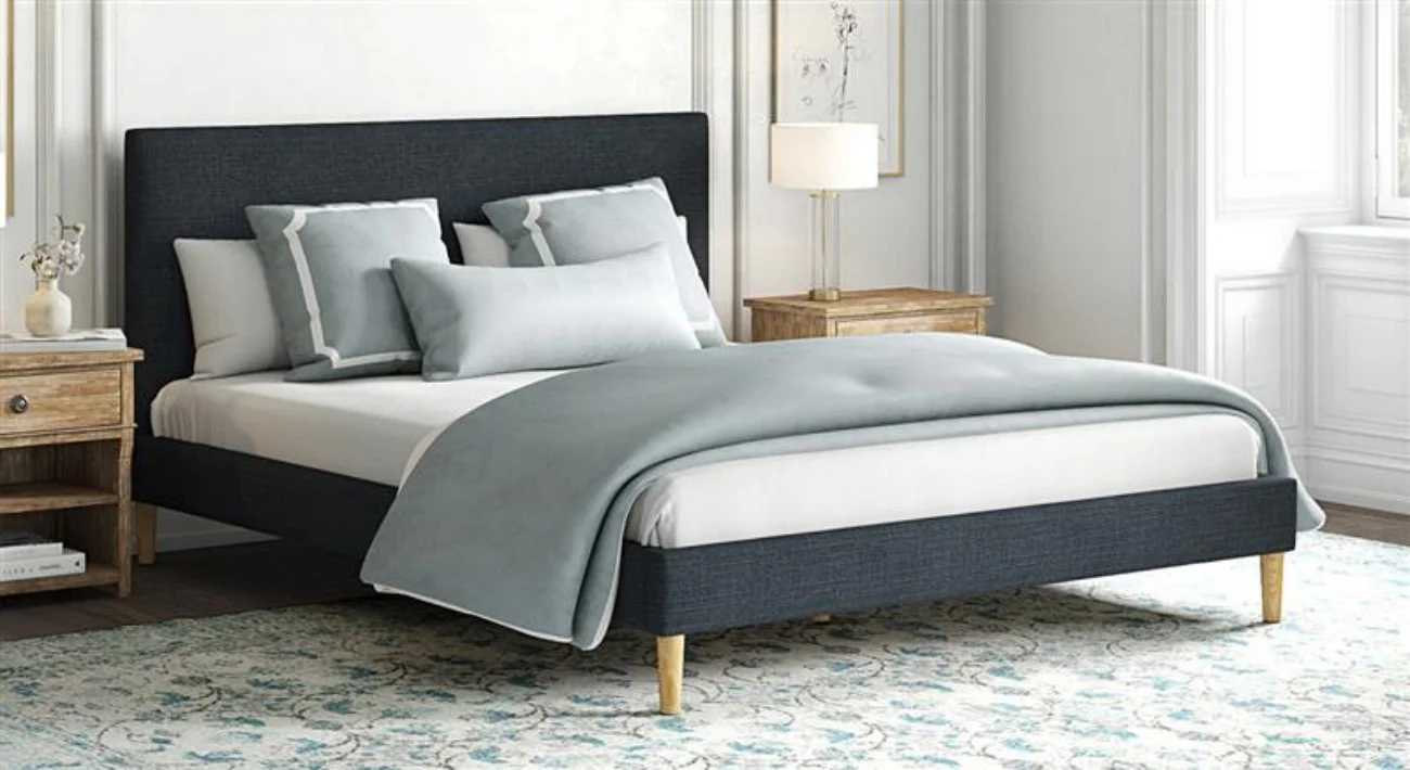 Wayfair 09-02-24 - Image 2