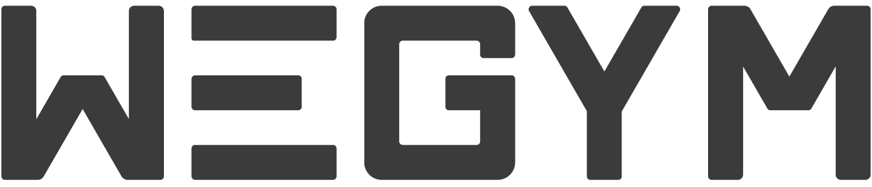 WeGym 01-22-25 G3