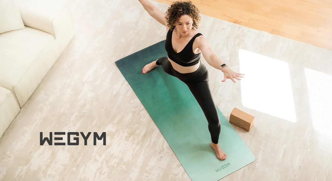 WeGym 01-22-25 G3 - Image 2