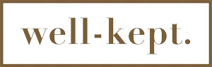 well_kept 07-19-23
