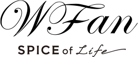 Spice of Life USA 07-19-23