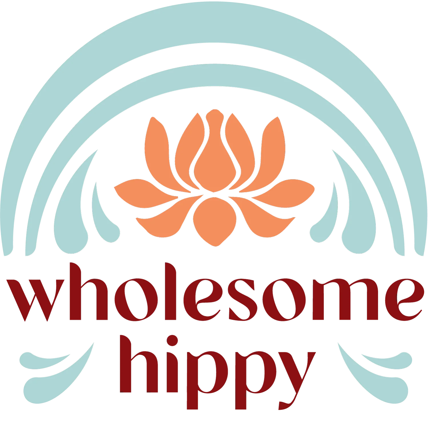 Wholesome Hippy 07-02-25