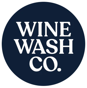 Wine Wash Co. 03-01-23 G3