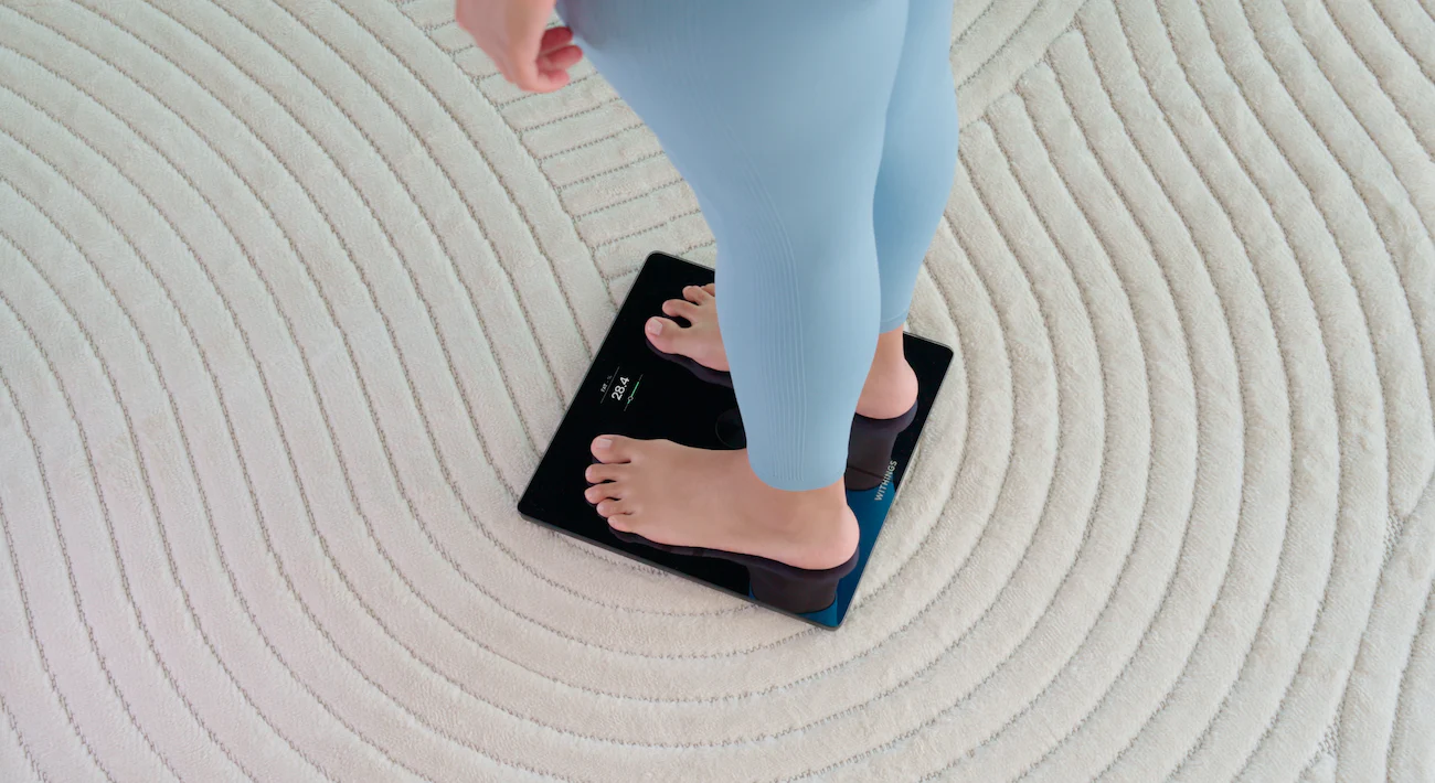 Withings 03-08-25 - Image 2