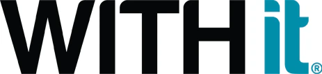 WITHit 12-06-23 G3