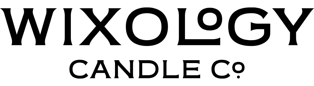 Wixology Candle Company 06-07-23 G3