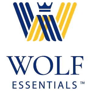 Wolf Essentials 04-17-25