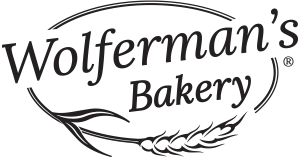 Wolferman's Bakery 12-04-24