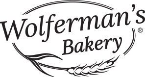 Wolferman's Bakery 12-06-23 LSS