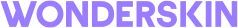Wonderskin 06-19-25