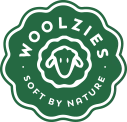 Woolzies 07-19-25