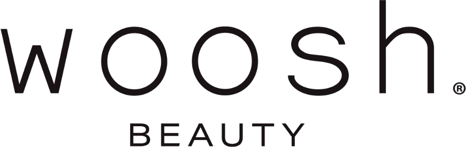 Woosh Beauty 09-09-25