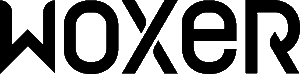 WOXER 06-03-25