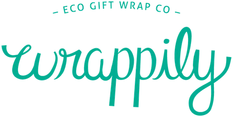 Wrappily 11-01-23 G3