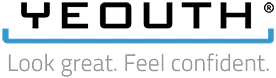 Yeouth 03-01-25