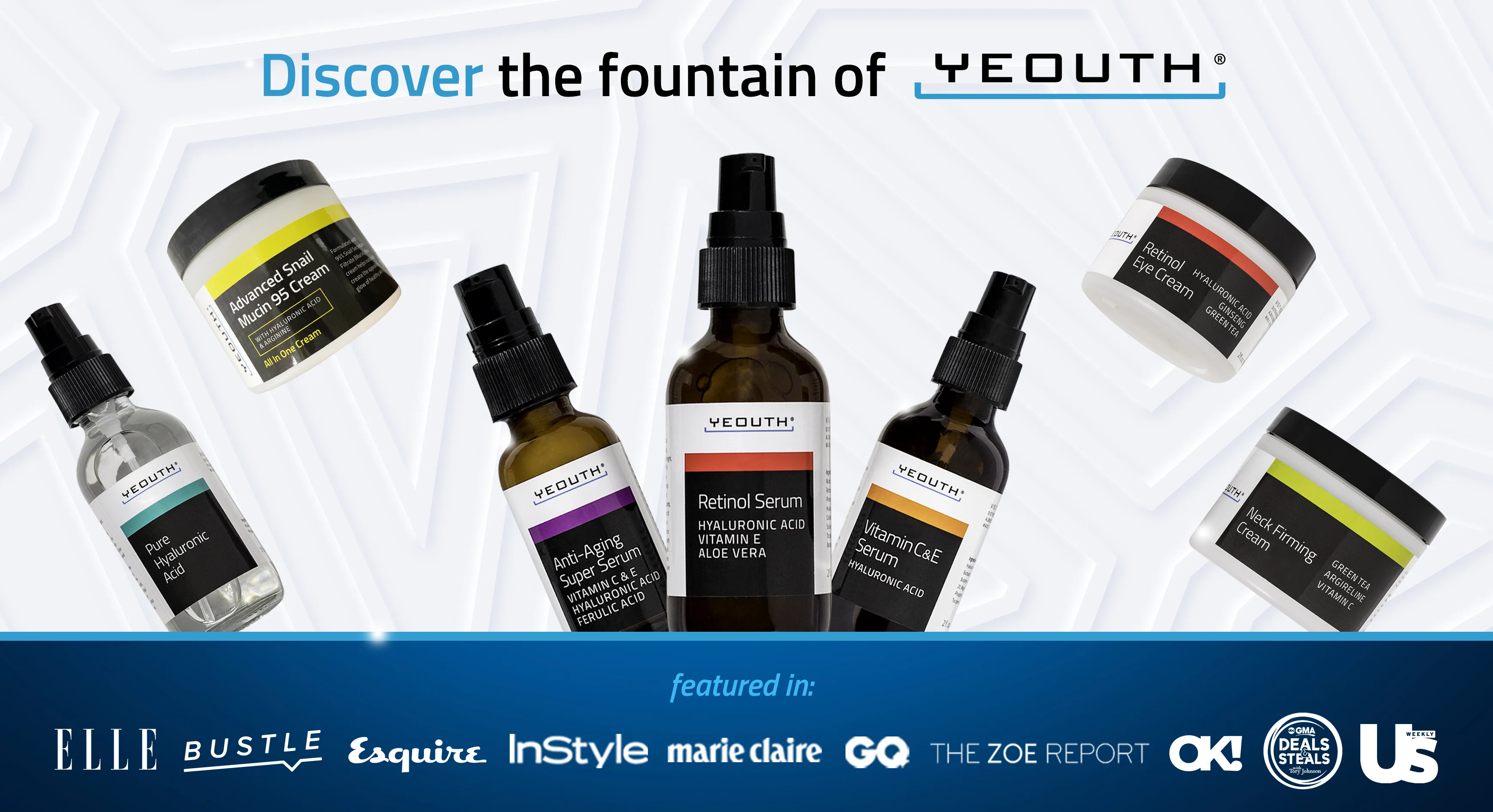 Yeouth 03-01-25 - Image 2