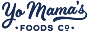 Yo Mama's Foods 07-03-25