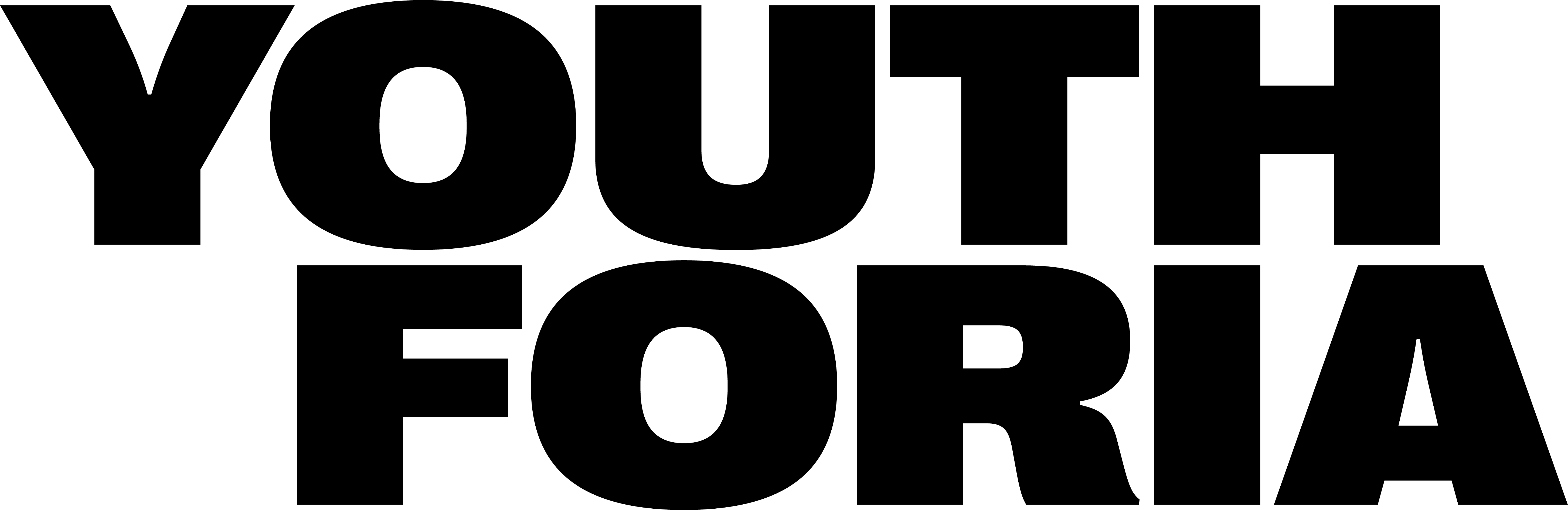 Youthforia 03-06-24 G3