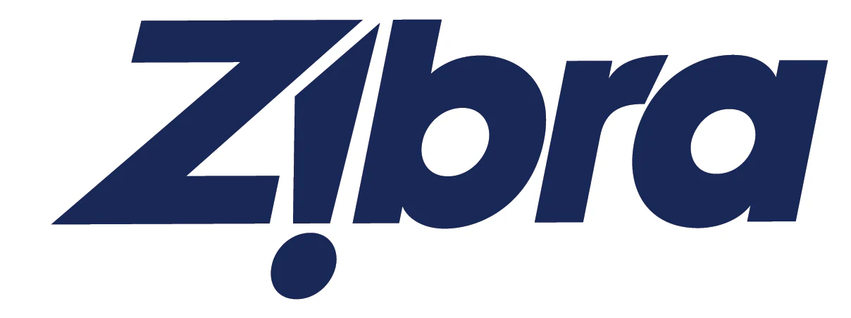 Zibra 10-21-23