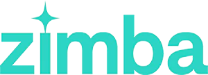 ZIMBA 03-29-25