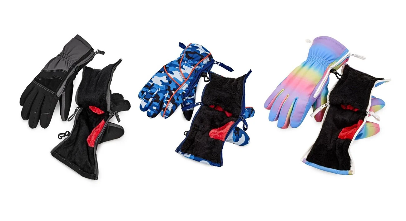 ZipGlove 02-24-24 - Image 2