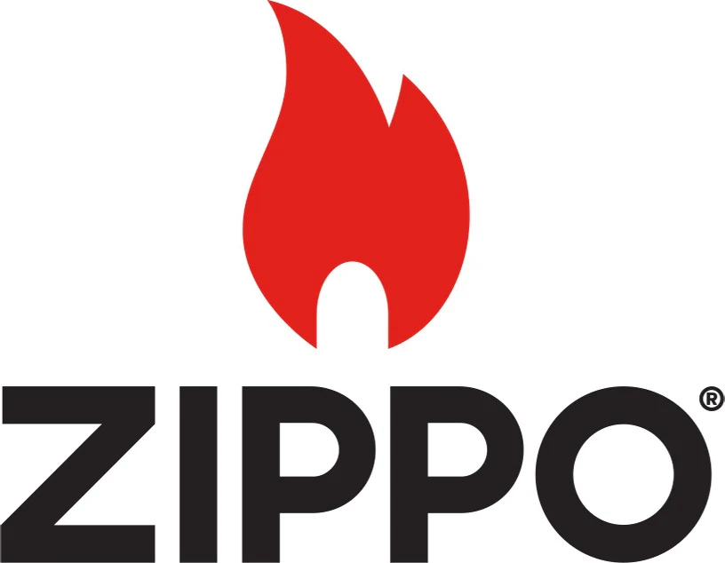 Zippo 01-17-24 G3