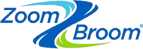 ZoomBroom 06-08-24