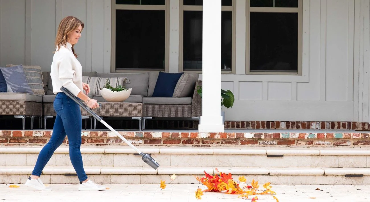 ZoomBroom 06-08-24 - Image 2