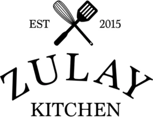 Zulay Kitchen